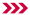 CtNúuLbY(qE玙)piT[rXv̔̔TCg